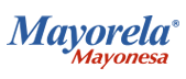 mayorela-logo